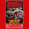 Soiree-Tzigane-24042014-FLYER-DEF-web