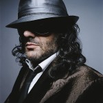 Rachid Taha