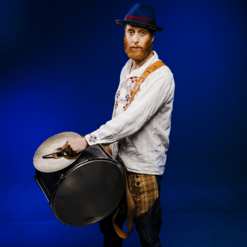 Pat